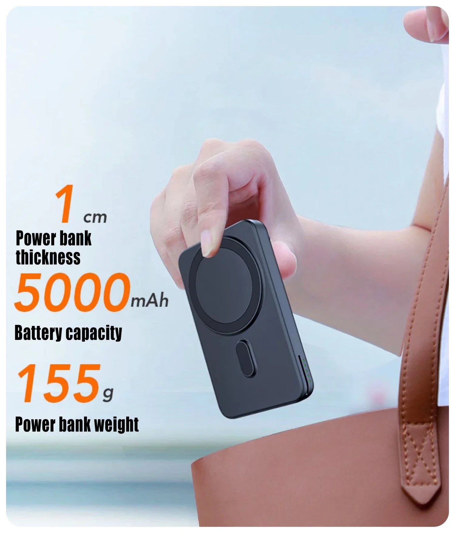 MacSafe 3in1 5000mAh  Magnetic Wireless Power Bank & Charger Station - Premium Chargers & Powerbanks from Dressmycell.com - Just $60! Shop now at Dressmycell.com MacSafe 3in1 5000mAh  Magnetic Wireless Power Bank & Charger Station - Premium Chargers & Powerbanks from Dressmycell.com - Just $60! Shop now at Dressmycell.com